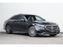 Mercedes-Benz E-klasse 400 e 4MATIC AMG Premium Plus, Hyperscreen, Pano, Leder, Head-up, Distronic, Trekhaak