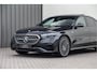 Mercedes-Benz E-klasse 400 e 4MATIC AMG Premium Plus, Hyperscreen, Pano, Leder, Head-up, Distronic, Trekhaak