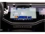 Mercedes-Benz E-klasse 400 e 4MATIC AMG Premium Plus, Hyperscreen, Pano, Leder, Head-up, Distronic, Trekhaak