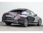 Mercedes-Benz E-klasse 400 e 4MATIC AMG Premium Plus, Hyperscreen, Pano, Leder, Head-up, Distronic, Trekhaak
