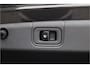 Mercedes-Benz E-klasse 400 e 4MATIC AMG Premium Plus, Hyperscreen, Pano, Leder, Head-up, Distronic, Trekhaak
