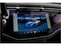 Mercedes-Benz E-klasse 400 e 4MATIC AMG Premium Plus, Hyperscreen, Pano, Leder, Head-up, Distronic, Trekhaak