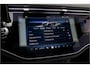 Mercedes-Benz E-klasse 400 e 4MATIC AMG Premium Plus, Hyperscreen, Pano, Leder, Head-up, Distronic, Trekhaak