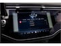 Mercedes-Benz E-klasse 400 e 4MATIC AMG Premium Plus, Hyperscreen, Pano, Leder, Head-up, Distronic, Trekhaak