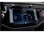 Mercedes-Benz E-klasse 400 e 4MATIC AMG Premium Plus, Hyperscreen, Pano, Leder, Head-up, Distronic, Trekhaak