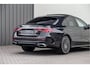 Mercedes-Benz E-klasse 400 e 4MATIC AMG Premium Plus, Hyperscreen, Pano, Leder, Head-up, Distronic, Trekhaak