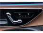 Mercedes-Benz E-klasse 400 e 4MATIC AMG Premium Plus, Hyperscreen, Pano, Leder, Head-up, Distronic, Trekhaak