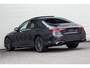 Mercedes-Benz E-klasse 400 e 4MATIC AMG Premium Plus, Hyperscreen, Pano, Leder, Head-up, Distronic, Trekhaak