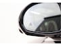 Mercedes-Benz E-klasse 400 e 4MATIC AMG Premium Plus, Hyperscreen, Pano, Leder, Head-up, Distronic, Trekhaak