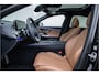 Mercedes-Benz E-klasse 400 e 4MATIC AMG Premium Plus, Hyperscreen, Pano, Leder, Head-up, Distronic, Trekhaak