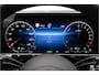 Mercedes-Benz E-klasse 400 e 4MATIC AMG Premium Plus, Hyperscreen, Pano, Leder, Head-up, Distronic, Trekhaak
