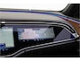 Mercedes-Benz E-klasse 400 e 4MATIC AMG Premium Plus, Hyperscreen, Pano, Leder, Head-up, Distronic, Trekhaak