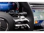 Mercedes-Benz E-klasse 400 e 4MATIC AMG Premium Plus, Hyperscreen, Pano, Leder, Head-up, Distronic, Trekhaak