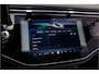 Mercedes-Benz E-klasse 400 e 4MATIC AMG Premium Plus, Hyperscreen, Pano, Leder, Head-up, Distronic, Trekhaak