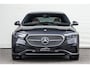 Mercedes-Benz E-klasse 400 e 4MATIC AMG Premium Plus, Hyperscreen, Pano, Leder, Head-up, Distronic, Trekhaak