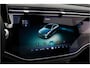 Mercedes-Benz E-klasse 400 e 4MATIC AMG Premium Plus, Hyperscreen, Pano, Leder, Head-up, Distronic, Trekhaak