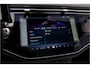 Mercedes-Benz E-klasse 400 e 4MATIC AMG Premium Plus, Hyperscreen, Pano, Leder, Head-up, Distronic, Trekhaak