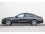 Mercedes-Benz E-klasse 400 e 4MATIC AMG Premium Plus, Hyperscreen, Pano, Leder, Head-up, Distronic, Trekhaak