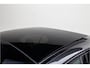 Mercedes-Benz E-klasse 400 e 4MATIC AMG Premium Plus, Hyperscreen, Pano, Leder, Head-up, Distronic, Trekhaak