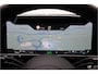 Mercedes-Benz E-klasse 400 e 4MATIC AMG Premium Plus, Hyperscreen, Pano, Leder, Head-up, Distronic, Trekhaak
