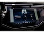 Mercedes-Benz E-klasse 400 e 4MATIC AMG Premium Plus, Hyperscreen, Pano, Leder, Head-up, Distronic, Trekhaak