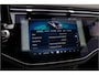 Mercedes-Benz E-klasse 400 e 4MATIC AMG Premium Plus, Hyperscreen, Pano, Leder, Head-up, Distronic, Trekhaak