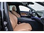 Mercedes-Benz E-klasse 400 e 4MATIC AMG Premium Plus, Hyperscreen, Pano, Leder, Head-up, Distronic, Trekhaak