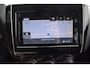 Suzuki Swift 1.0 Boosterjet 112pk Smart Hybrid Stijl