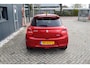 Suzuki Swift 1.0 Boosterjet 112pk Smart Hybrid Stijl