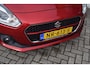 Suzuki Swift 1.0 Boosterjet 112pk Smart Hybrid Stijl