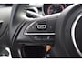 Suzuki Swift 1.0 Boosterjet 112pk Smart Hybrid Stijl
