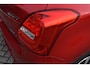 Suzuki Swift 1.0 Boosterjet 112pk Smart Hybrid Stijl