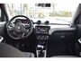 Suzuki Swift 1.0 Boosterjet 112pk Smart Hybrid Stijl