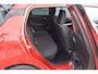 Suzuki Swift 1.0 Boosterjet 112pk Smart Hybrid Stijl