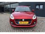 Suzuki Swift 1.0 Boosterjet 112pk Smart Hybrid Stijl
