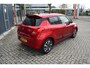Suzuki Swift 1.0 Boosterjet 112pk Smart Hybrid Stijl