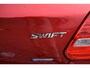 Suzuki Swift 1.0 Boosterjet 112pk Smart Hybrid Stijl