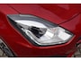 Suzuki Swift 1.0 Boosterjet 112pk Smart Hybrid Stijl