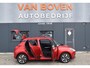Suzuki Swift 1.0 Boosterjet 112pk Smart Hybrid Stijl