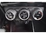Suzuki Swift 1.0 Boosterjet 112pk Smart Hybrid Stijl