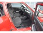 Suzuki Swift 1.0 Boosterjet 112pk Smart Hybrid Stijl