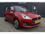 Suzuki Swift 1.0 Boosterjet 112pk Smart Hybrid Stijl