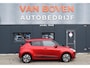 Suzuki Swift 1.0 Boosterjet 112pk Smart Hybrid Stijl