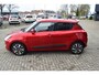 Suzuki Swift 1.0 Boosterjet 112pk Smart Hybrid Stijl