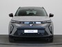 Renault Scenic E-Tech EV87 long range esprit Alpine | Vijf jaar garantie | Harman Kardon | Panoramisch dak | Active driver assist |