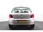 Peugeot 307 1.6-16V XS | Climate control | Automaat | Cruise control | Nieuwe APK