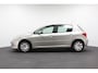 Peugeot 307 1.6-16V XS | Climate control | Automaat | Cruise control | Nieuwe APK
