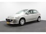Peugeot 307 1.6-16V XS | Climate control | Automaat | Cruise control | Nieuwe APK
