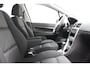Peugeot 307 1.6-16V XS | Climate control | Automaat | Cruise control | Nieuwe APK
