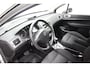 Peugeot 307 1.6-16V XS | Climate control | Automaat | Cruise control | Nieuwe APK